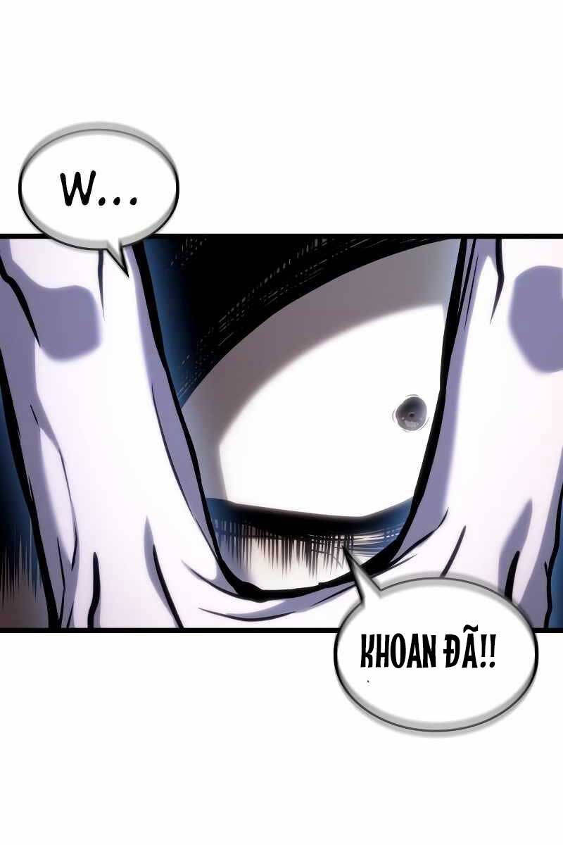 Thế Giới Sau Tận Thế - Chapter 103 - Page 137