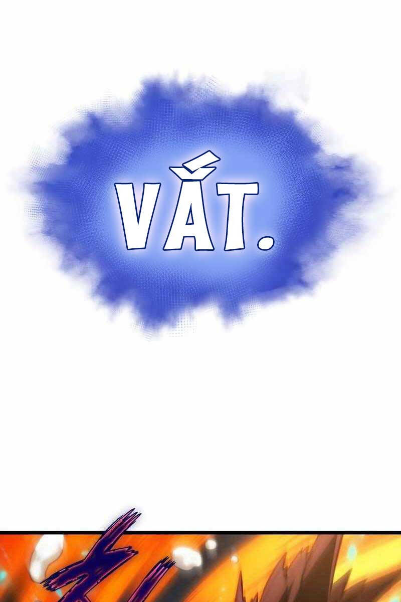 Thế Giới Sau Tận Thế - Chapter 103 - Page 138