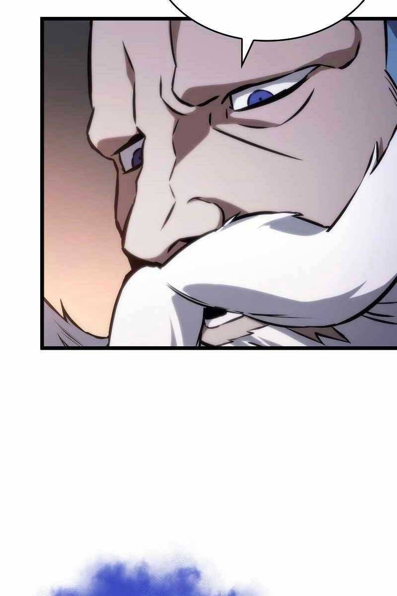 Thế Giới Sau Tận Thế - Chapter 103 - Page 14