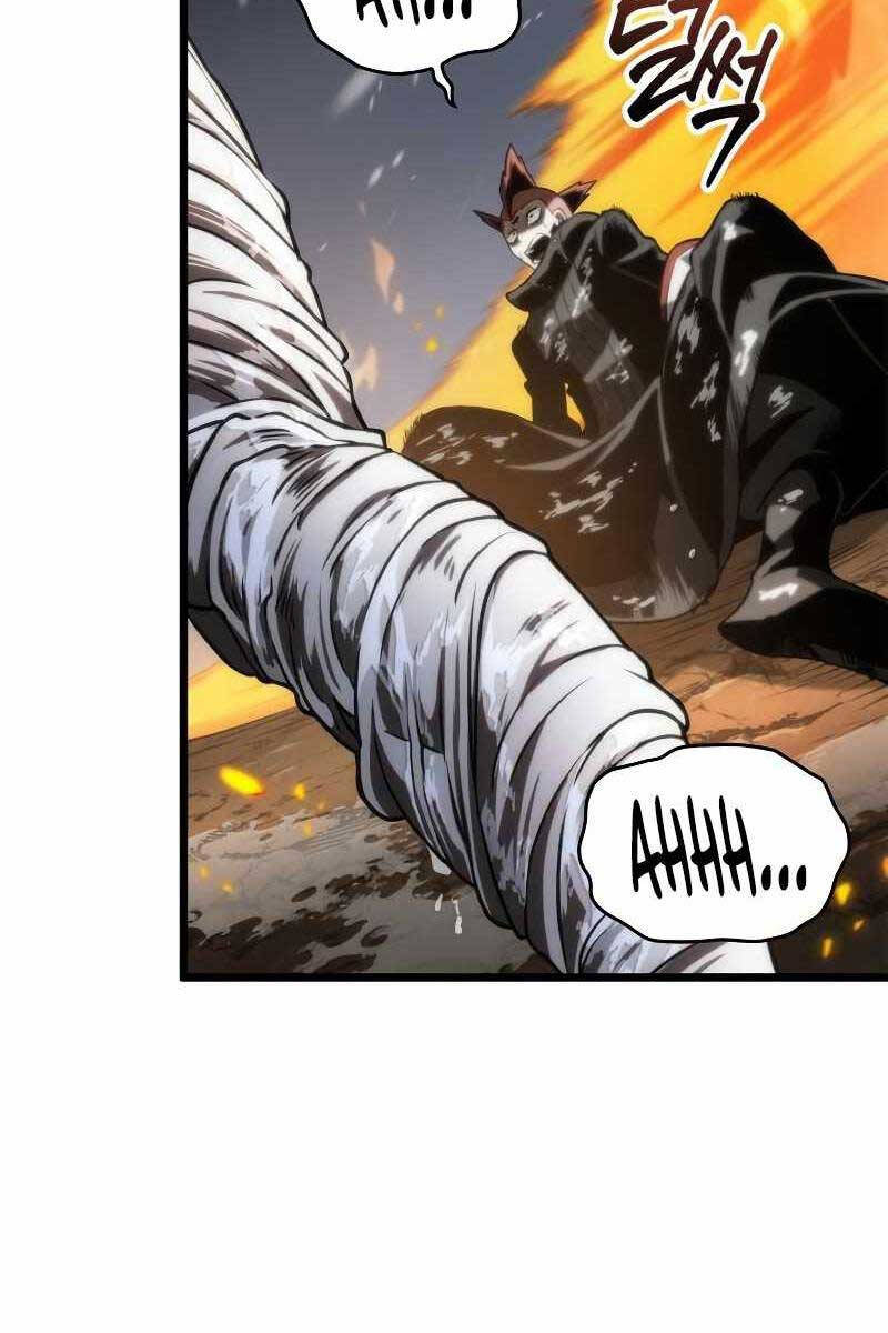 Thế Giới Sau Tận Thế - Chapter 103 - Page 141