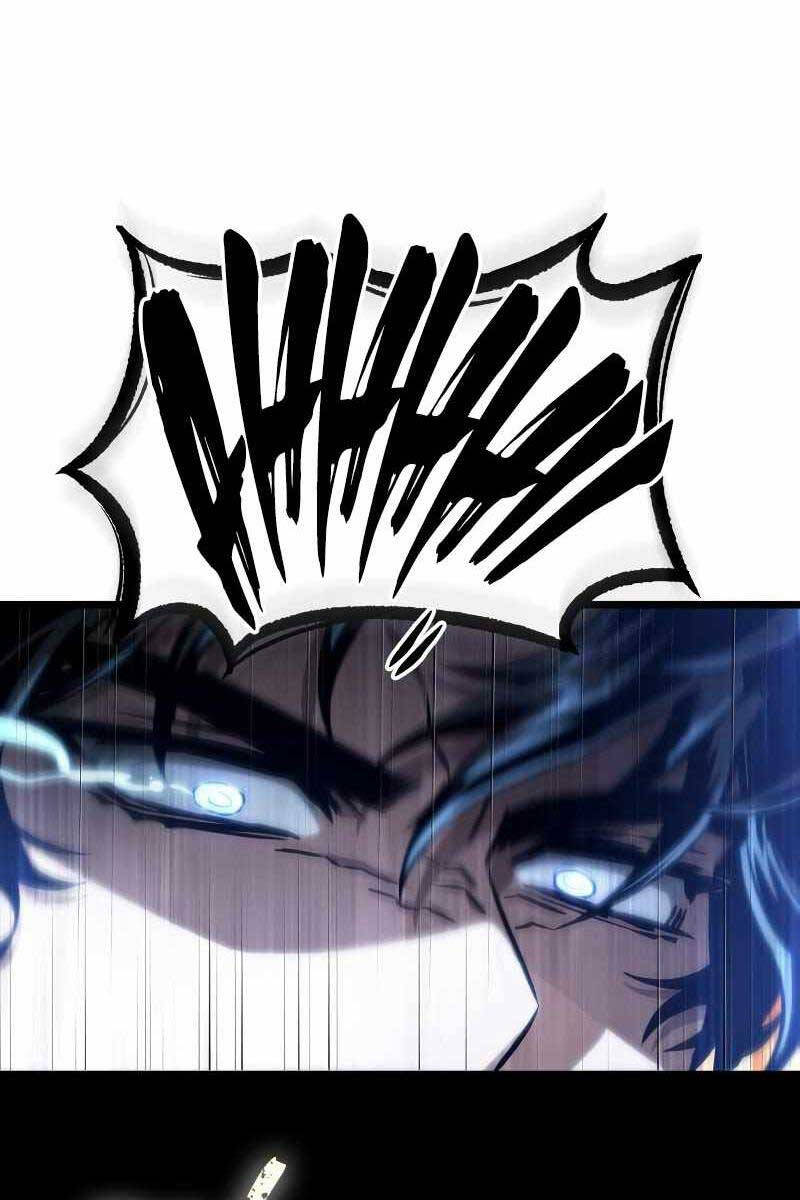 Thế Giới Sau Tận Thế - Chapter 103 - Page 142