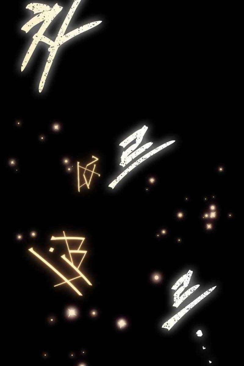 Thế Giới Sau Tận Thế - Chapter 103 - Page 143