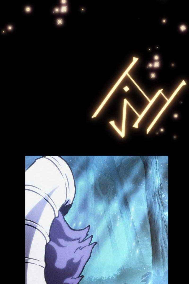 Thế Giới Sau Tận Thế - Chapter 103 - Page 144