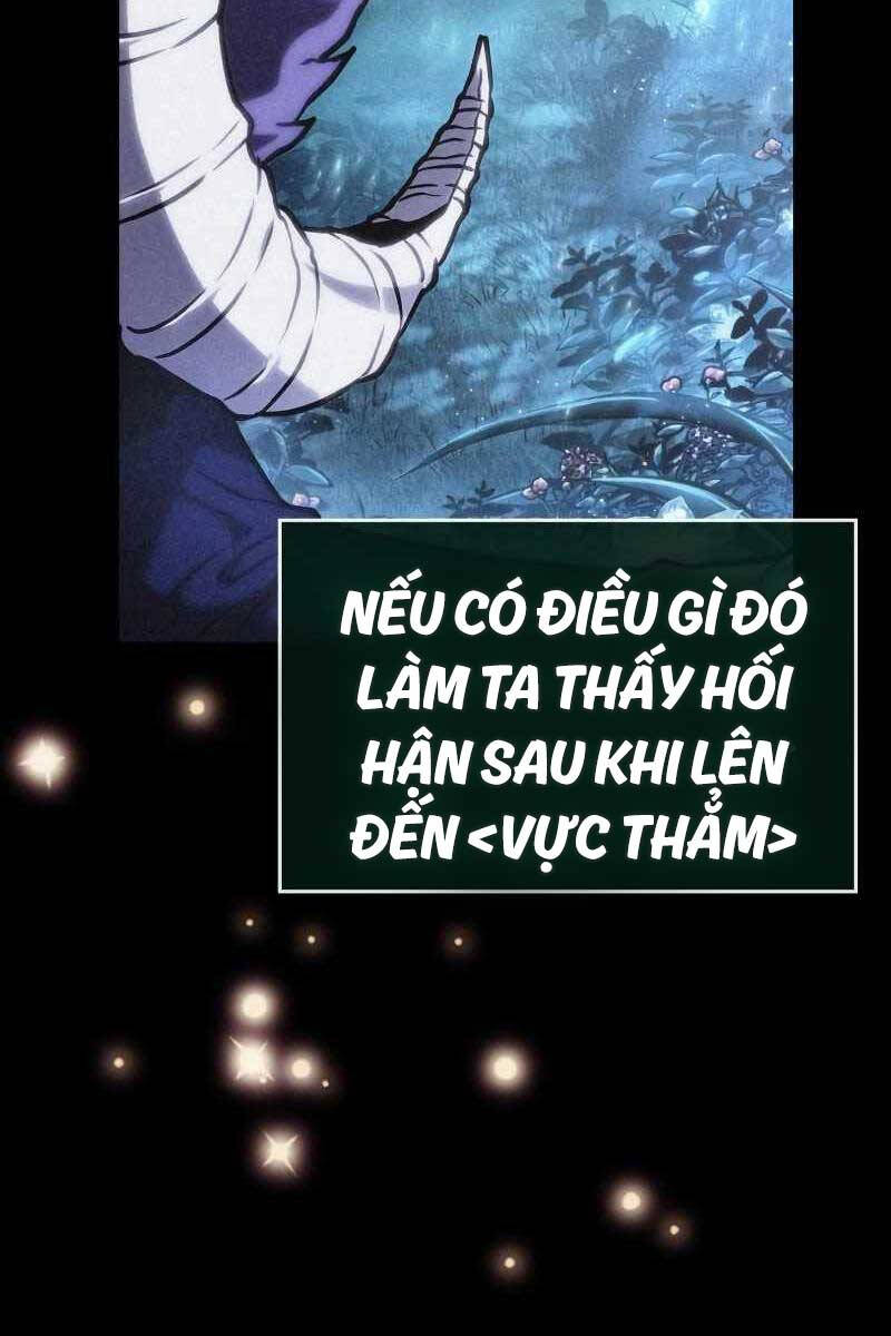 Thế Giới Sau Tận Thế - Chapter 103 - Page 145