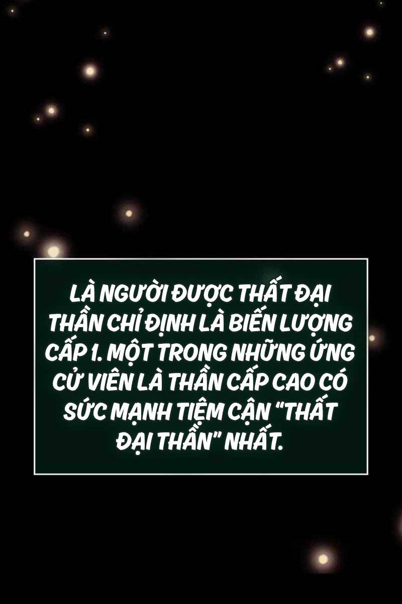 Thế Giới Sau Tận Thế - Chapter 103 - Page 147