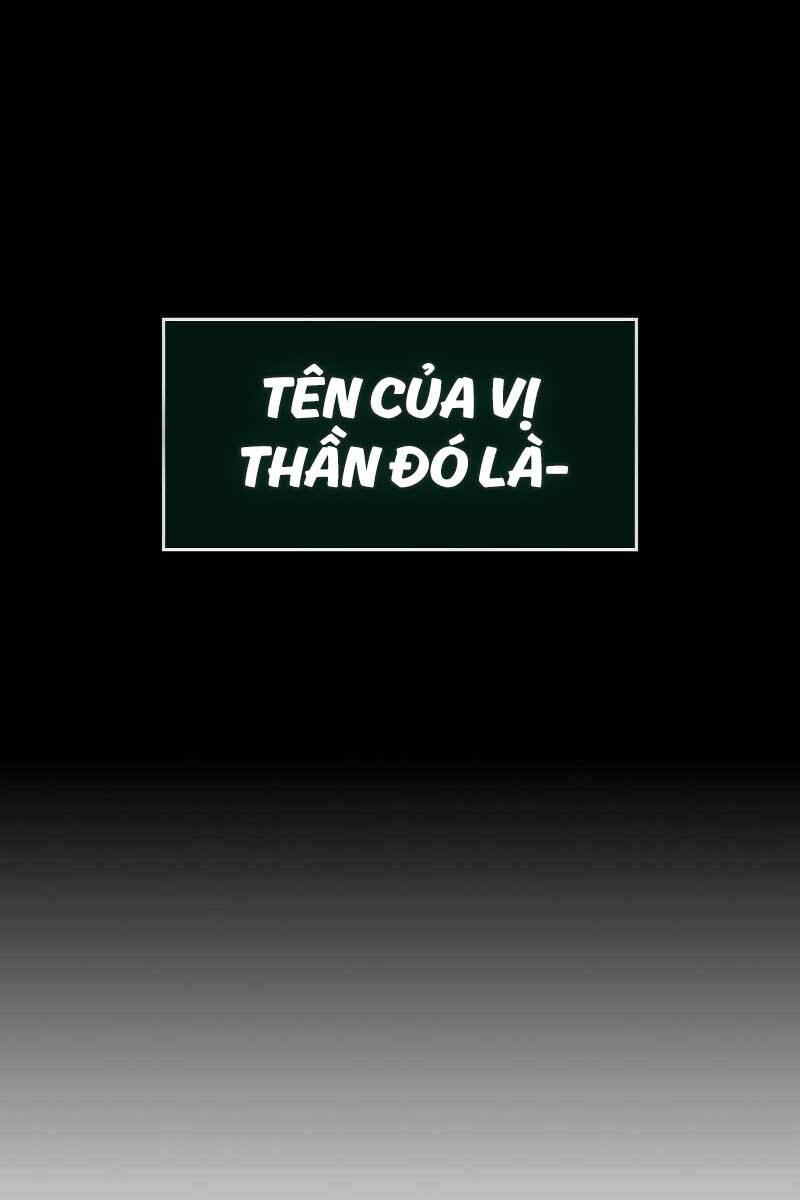 Thế Giới Sau Tận Thế - Chapter 103 - Page 148