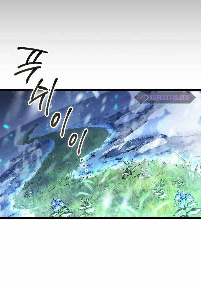 Thế Giới Sau Tận Thế - Chapter 103 - Page 149