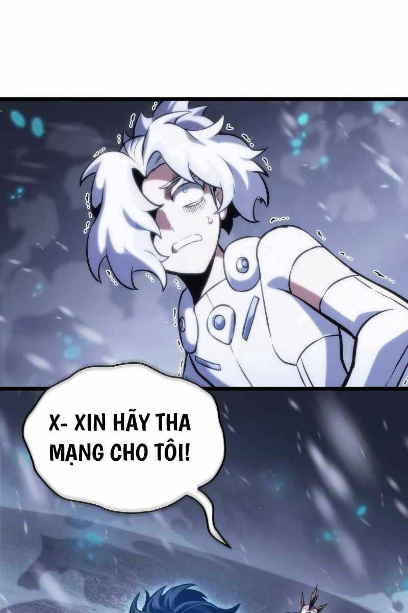 Thế Giới Sau Tận Thế - Chapter 103 - Page 150
