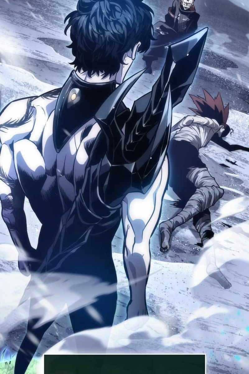 Thế Giới Sau Tận Thế - Chapter 103 - Page 151