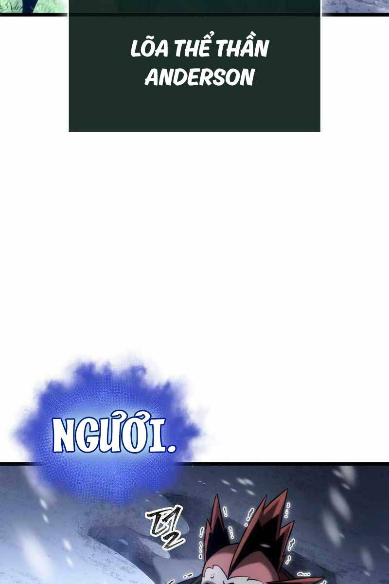 Thế Giới Sau Tận Thế - Chapter 103 - Page 152