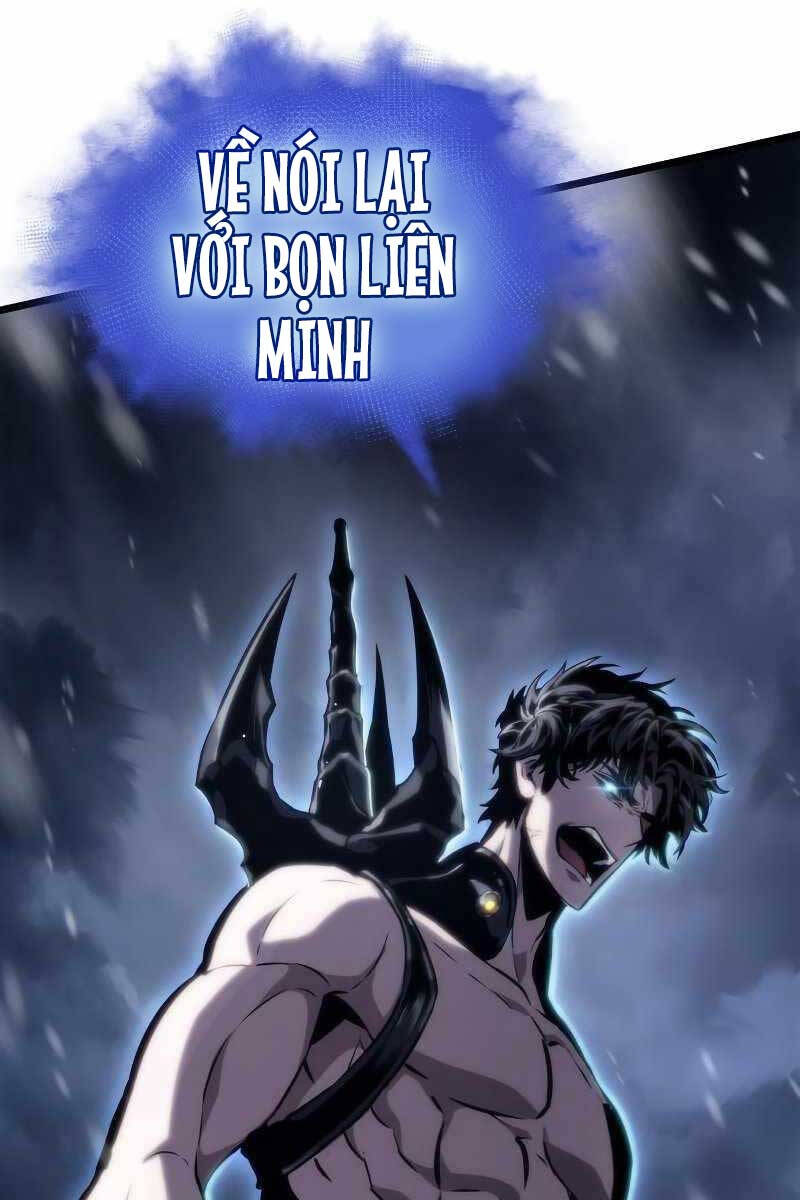 Thế Giới Sau Tận Thế - Chapter 103 - Page 154