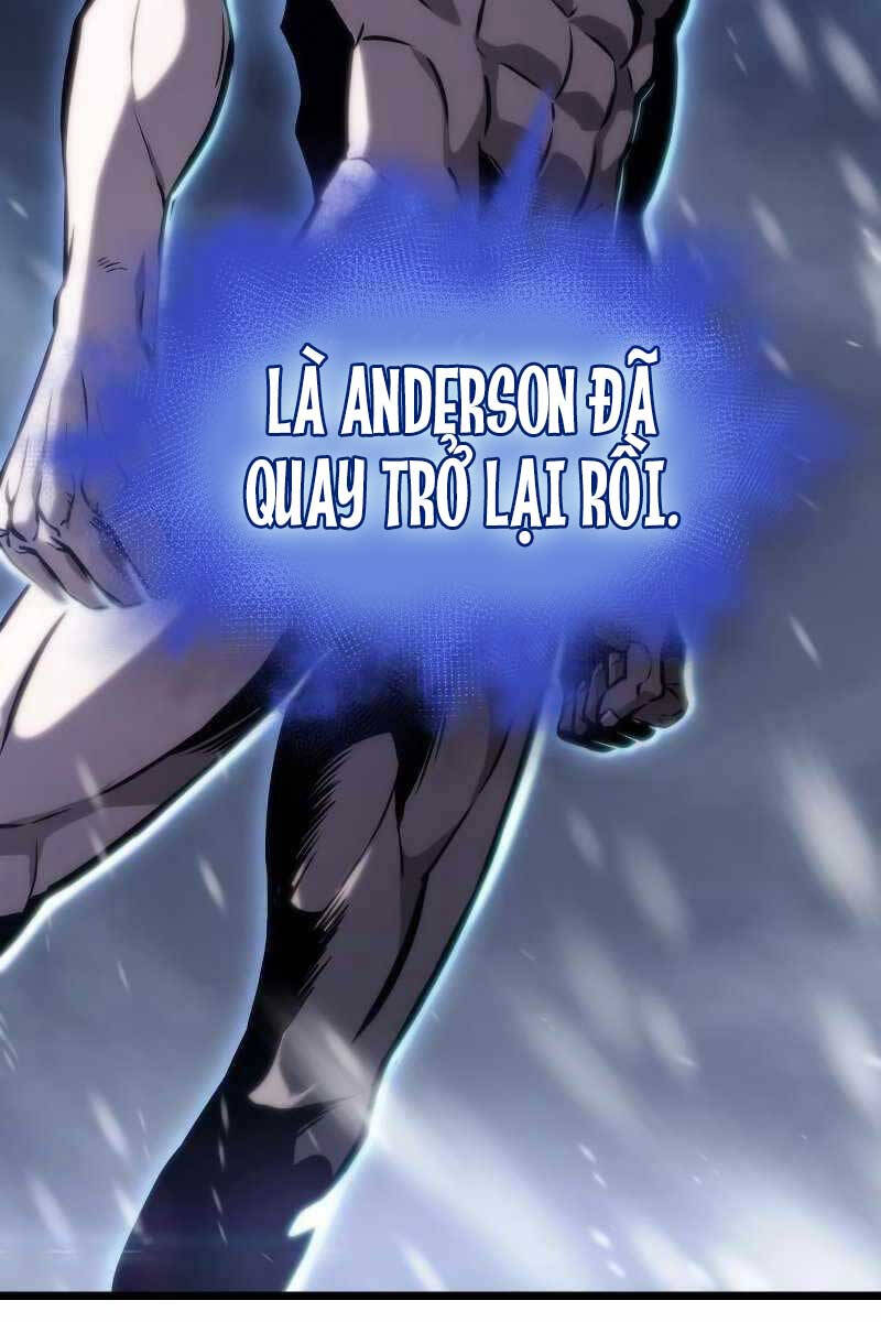 Thế Giới Sau Tận Thế - Chapter 103 - Page 155