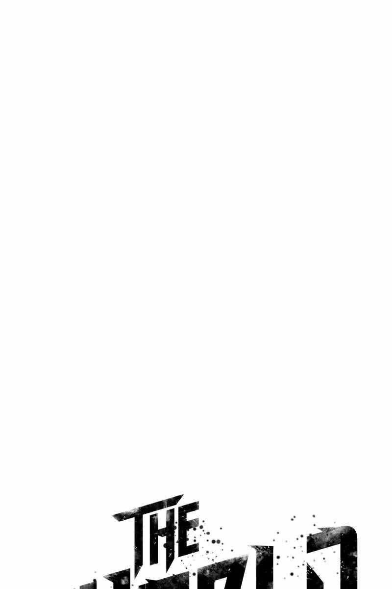 Thế Giới Sau Tận Thế - Chapter 103 - Page 156