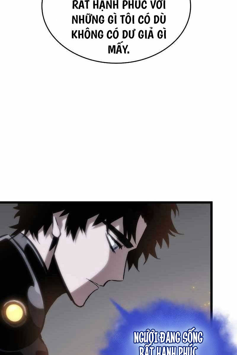 Thế Giới Sau Tận Thế - Chapter 103 - Page 16