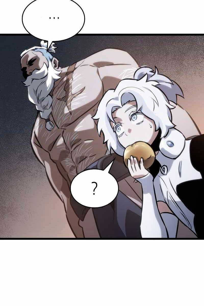 Thế Giới Sau Tận Thế - Chapter 103 - Page 18