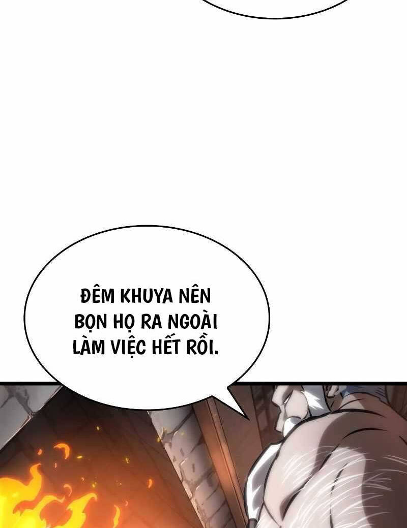 Thế Giới Sau Tận Thế - Chapter 103 - Page 21