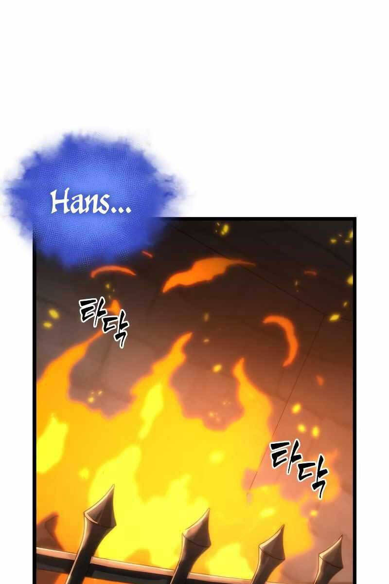 Thế Giới Sau Tận Thế - Chapter 103 - Page 24