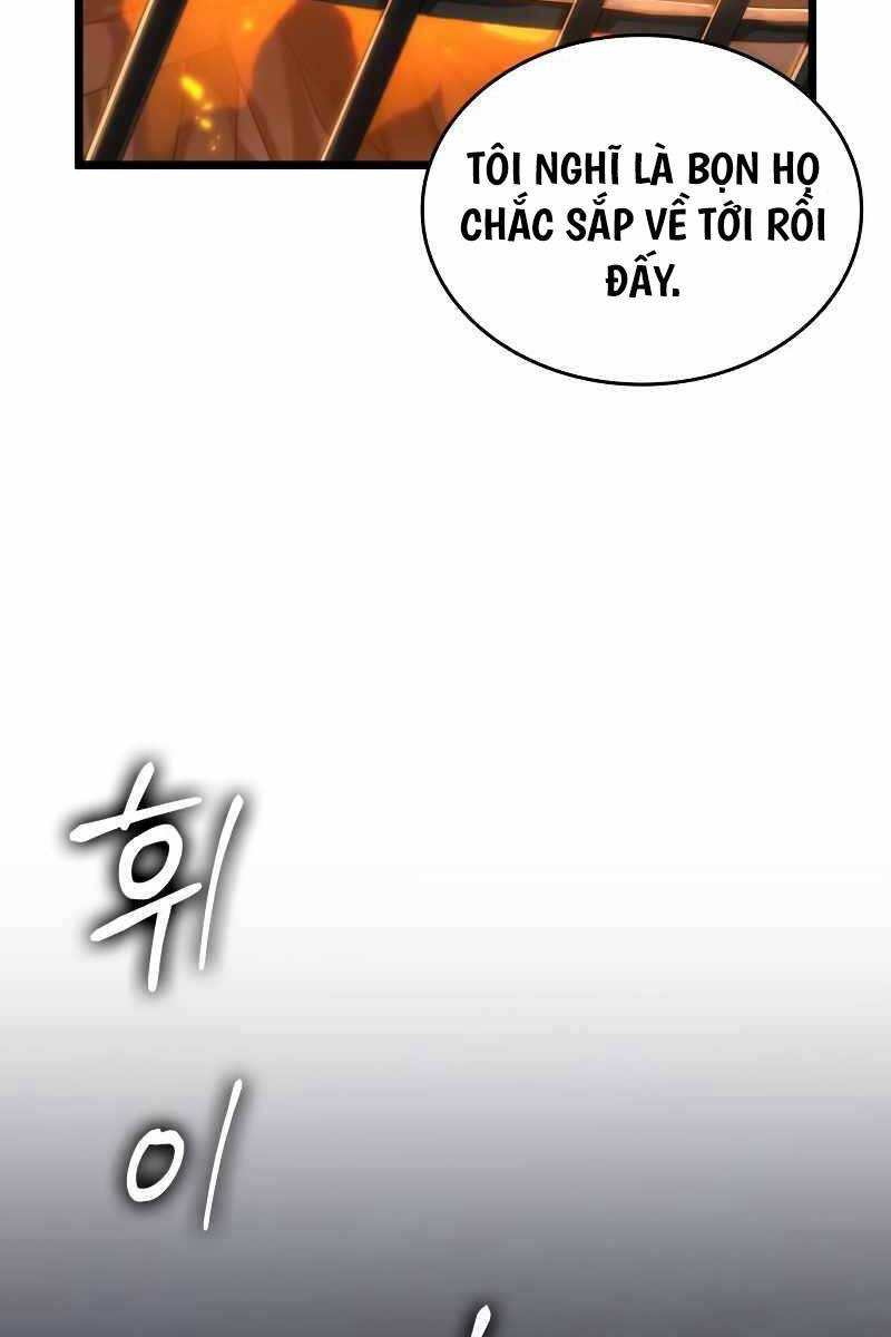 Thế Giới Sau Tận Thế - Chapter 103 - Page 25