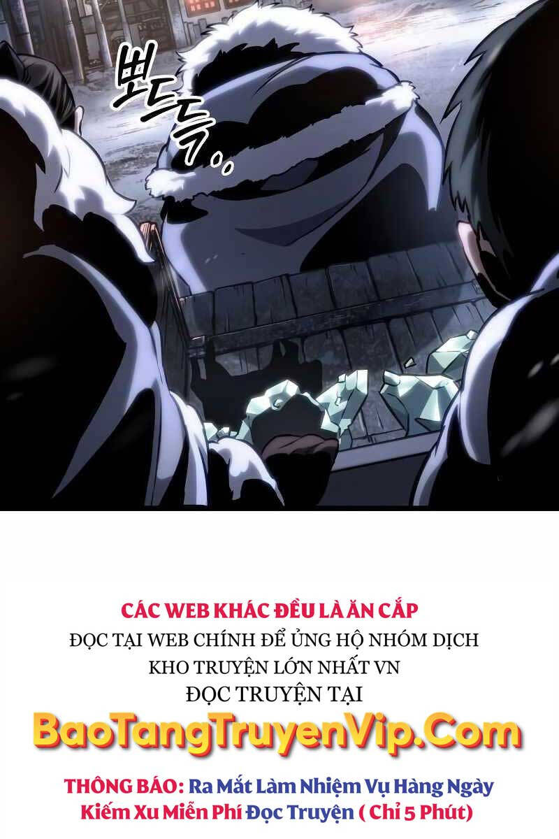 Thế Giới Sau Tận Thế - Chapter 103 - Page 27