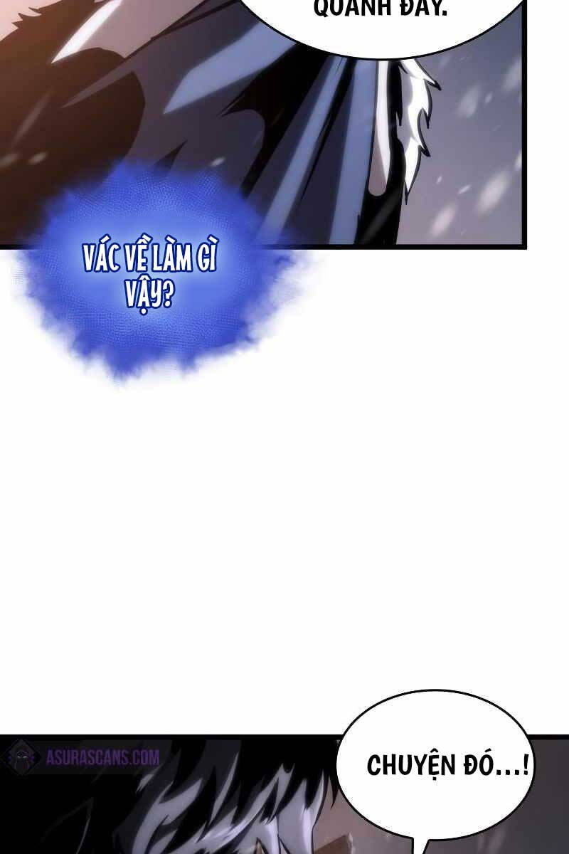 Thế Giới Sau Tận Thế - Chapter 103 - Page 29