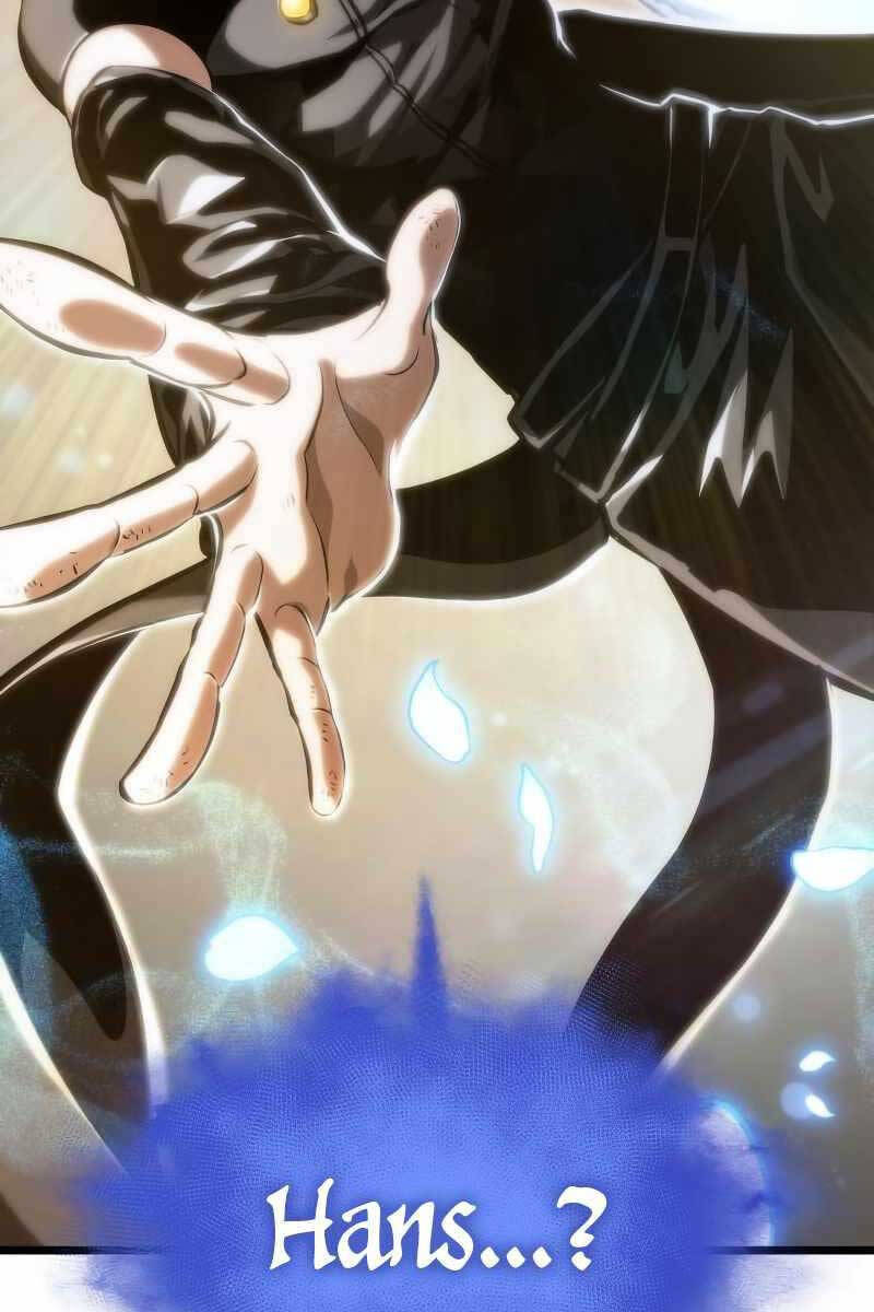 Thế Giới Sau Tận Thế - Chapter 103 - Page 3