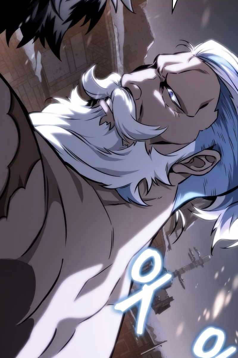 Thế Giới Sau Tận Thế - Chapter 103 - Page 30