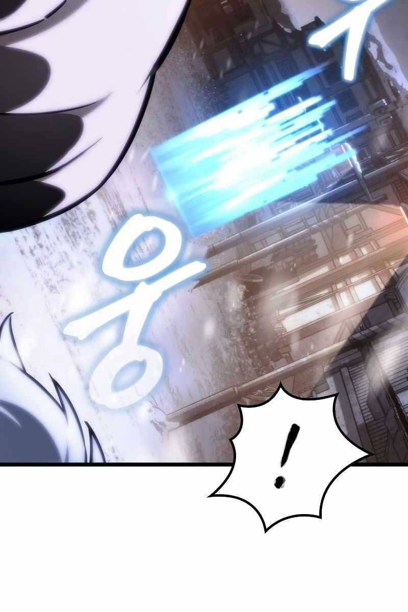 Thế Giới Sau Tận Thế - Chapter 103 - Page 31