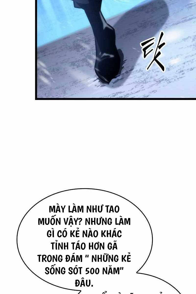 Thế Giới Sau Tận Thế - Chapter 103 - Page 33