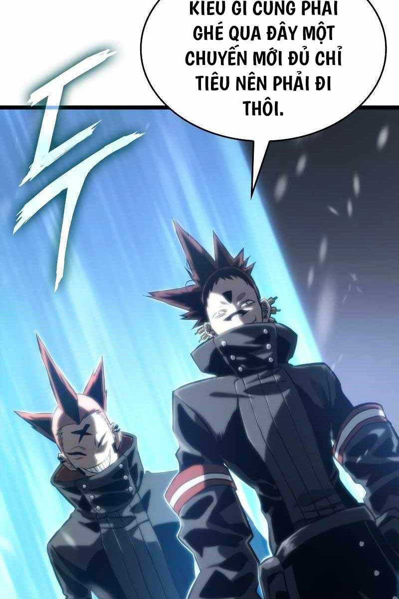 Thế Giới Sau Tận Thế - Chapter 103 - Page 34