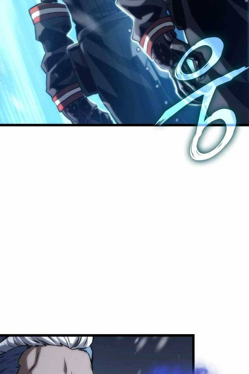 Thế Giới Sau Tận Thế - Chapter 103 - Page 35