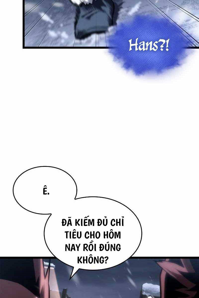 Thế Giới Sau Tận Thế - Chapter 103 - Page 38