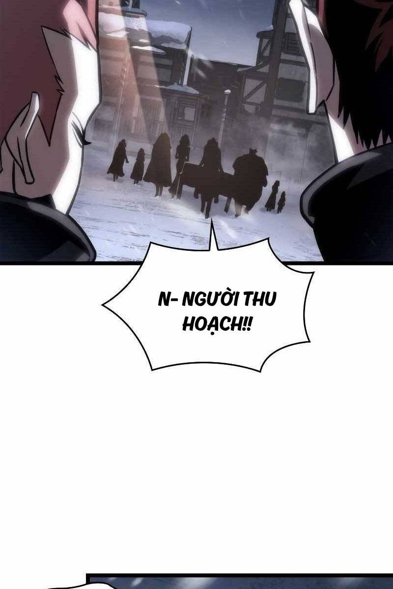 Thế Giới Sau Tận Thế - Chapter 103 - Page 39