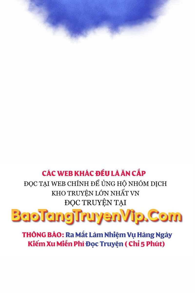 Thế Giới Sau Tận Thế - Chapter 103 - Page 4