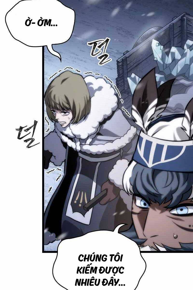 Thế Giới Sau Tận Thế - Chapter 103 - Page 40