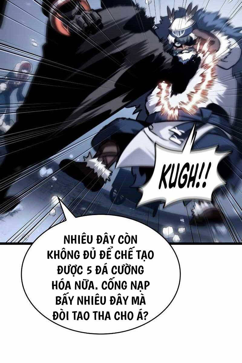 Thế Giới Sau Tận Thế - Chapter 103 - Page 42