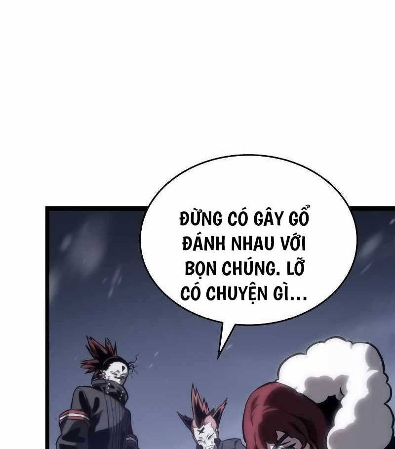 Thế Giới Sau Tận Thế - Chapter 103 - Page 43