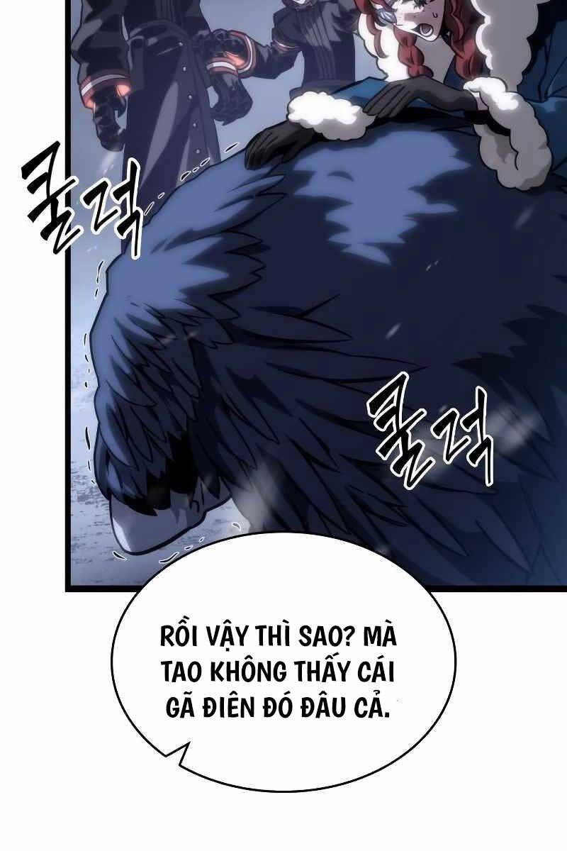 Thế Giới Sau Tận Thế - Chapter 103 - Page 44