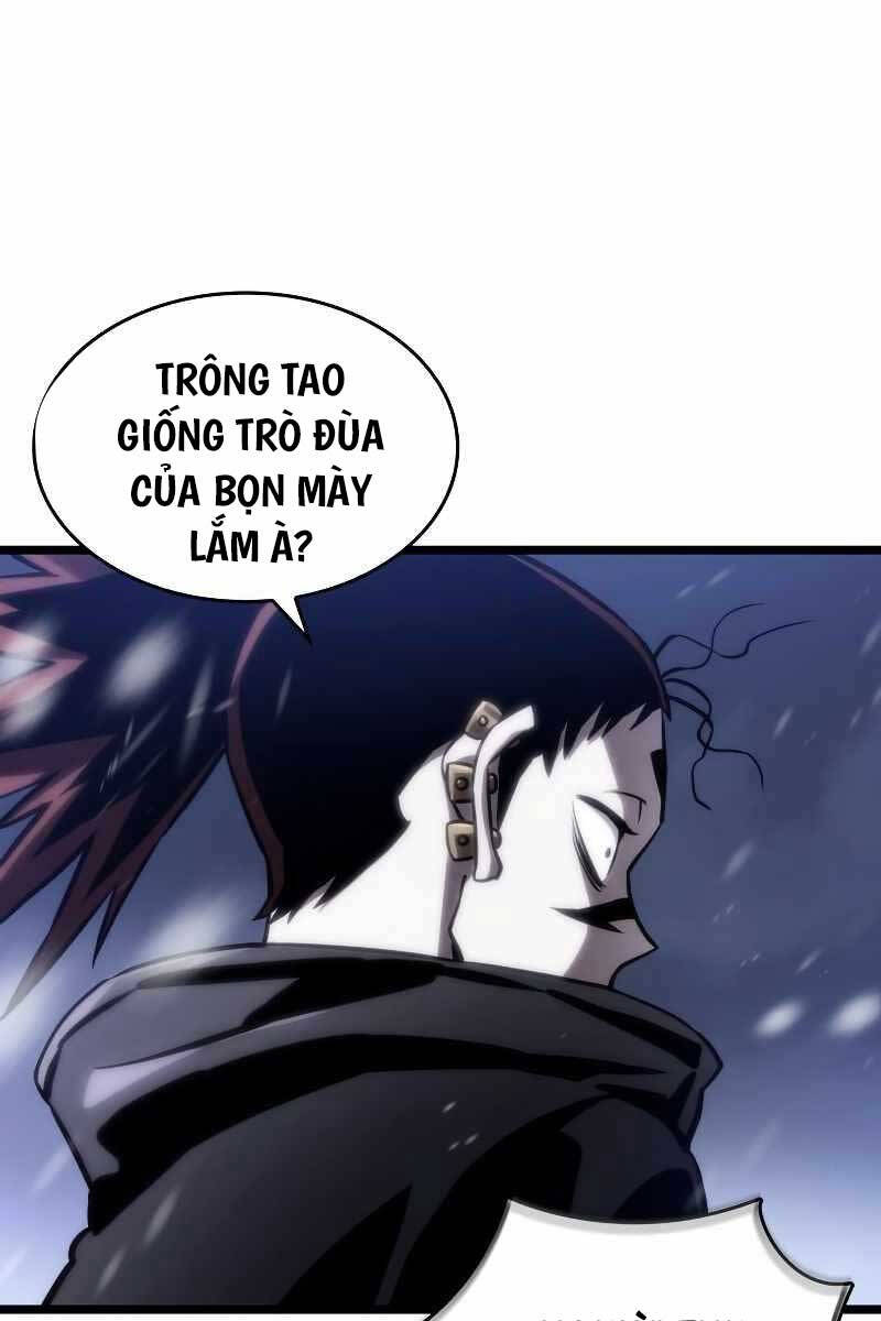 Thế Giới Sau Tận Thế - Chapter 103 - Page 45