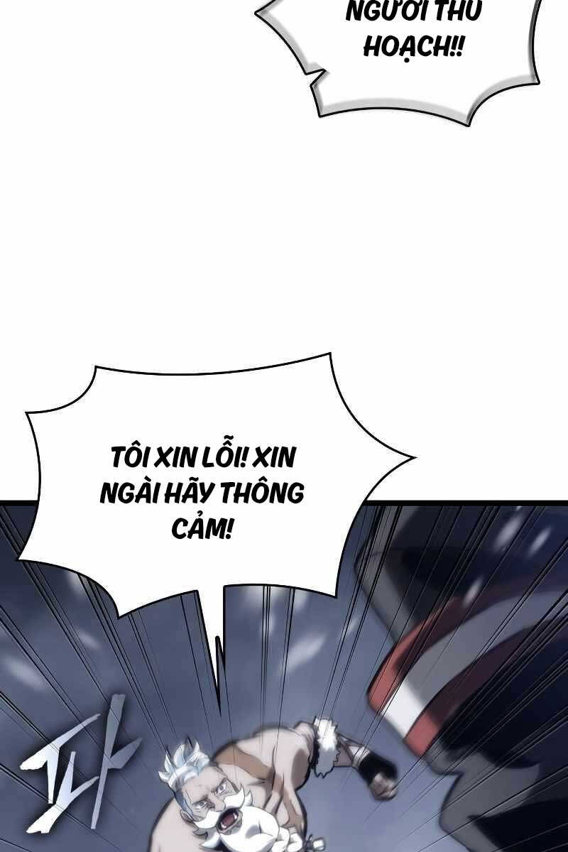 Thế Giới Sau Tận Thế - Chapter 103 - Page 46