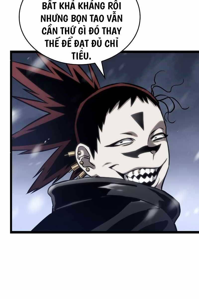 Thế Giới Sau Tận Thế - Chapter 103 - Page 48