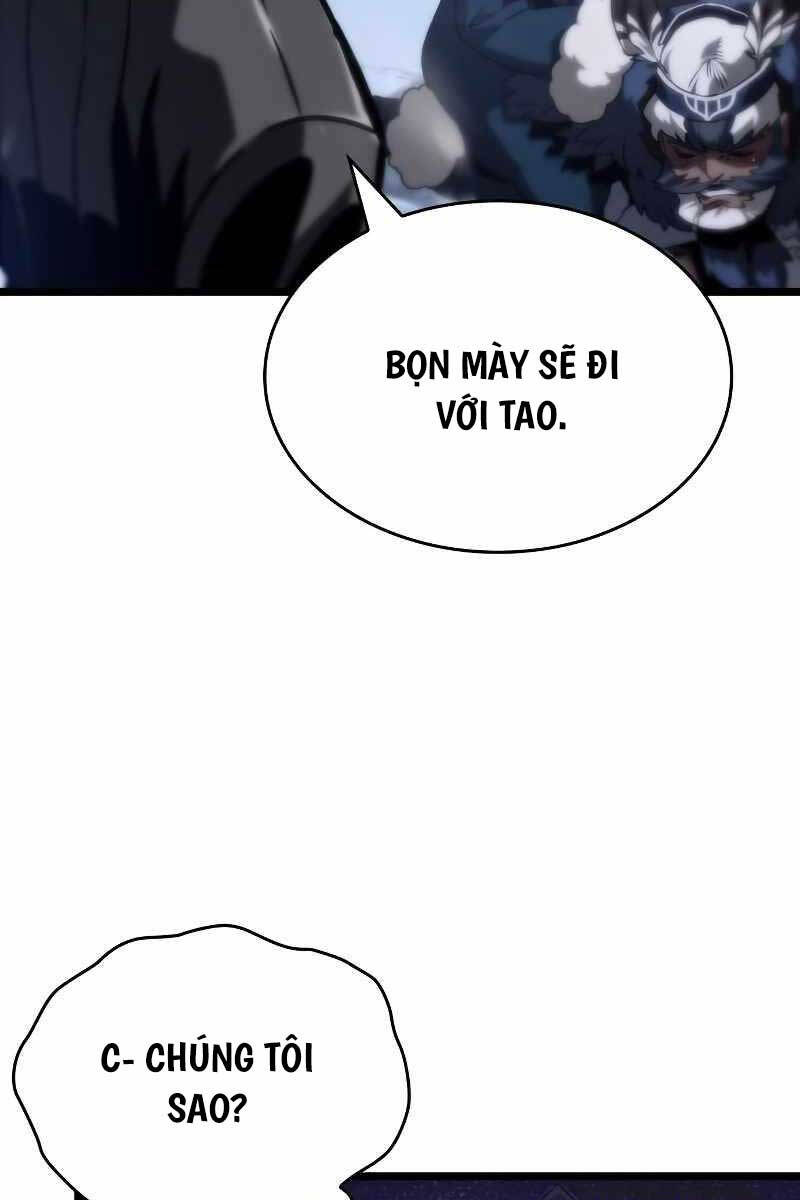 Thế Giới Sau Tận Thế - Chapter 103 - Page 50