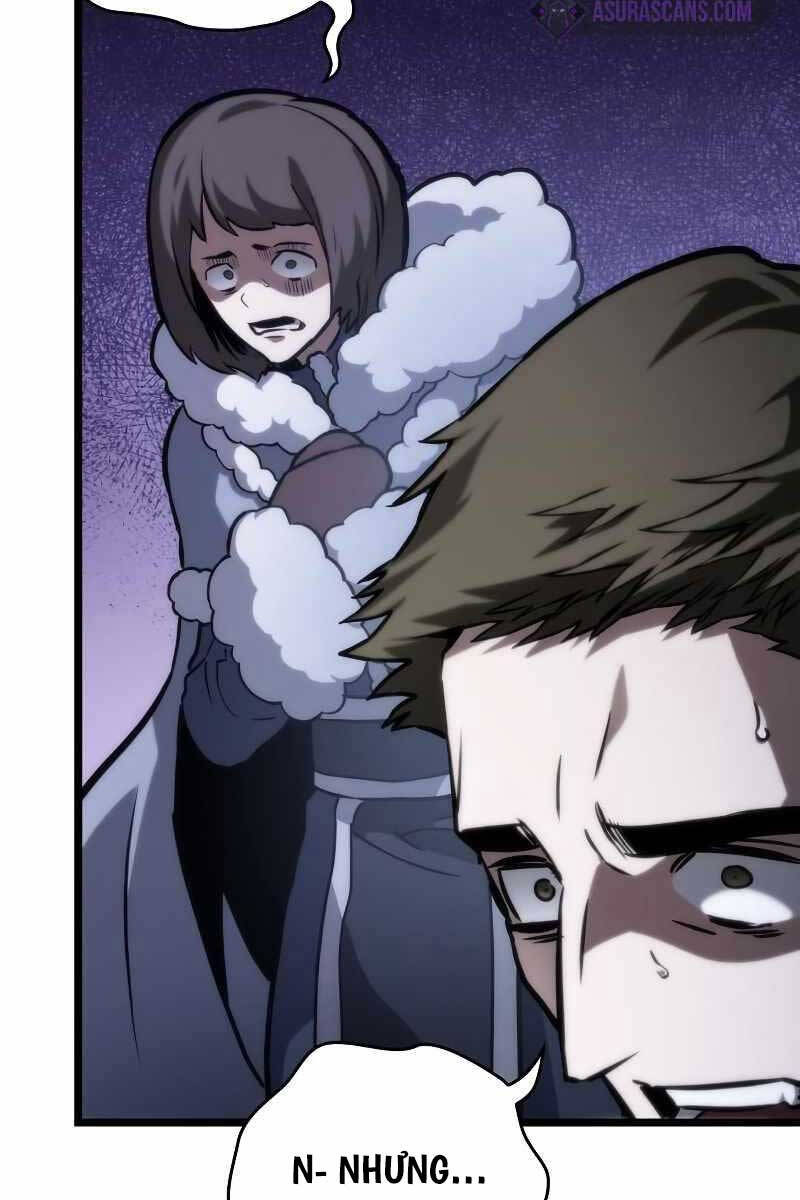 Thế Giới Sau Tận Thế - Chapter 103 - Page 51