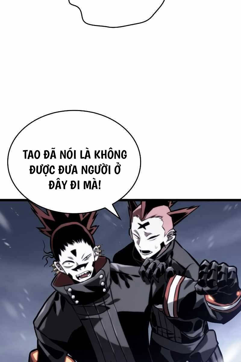 Thế Giới Sau Tận Thế - Chapter 103 - Page 52