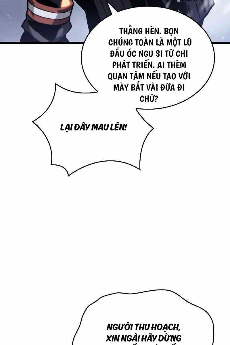 Thế Giới Sau Tận Thế - Chapter 103 - Page 53