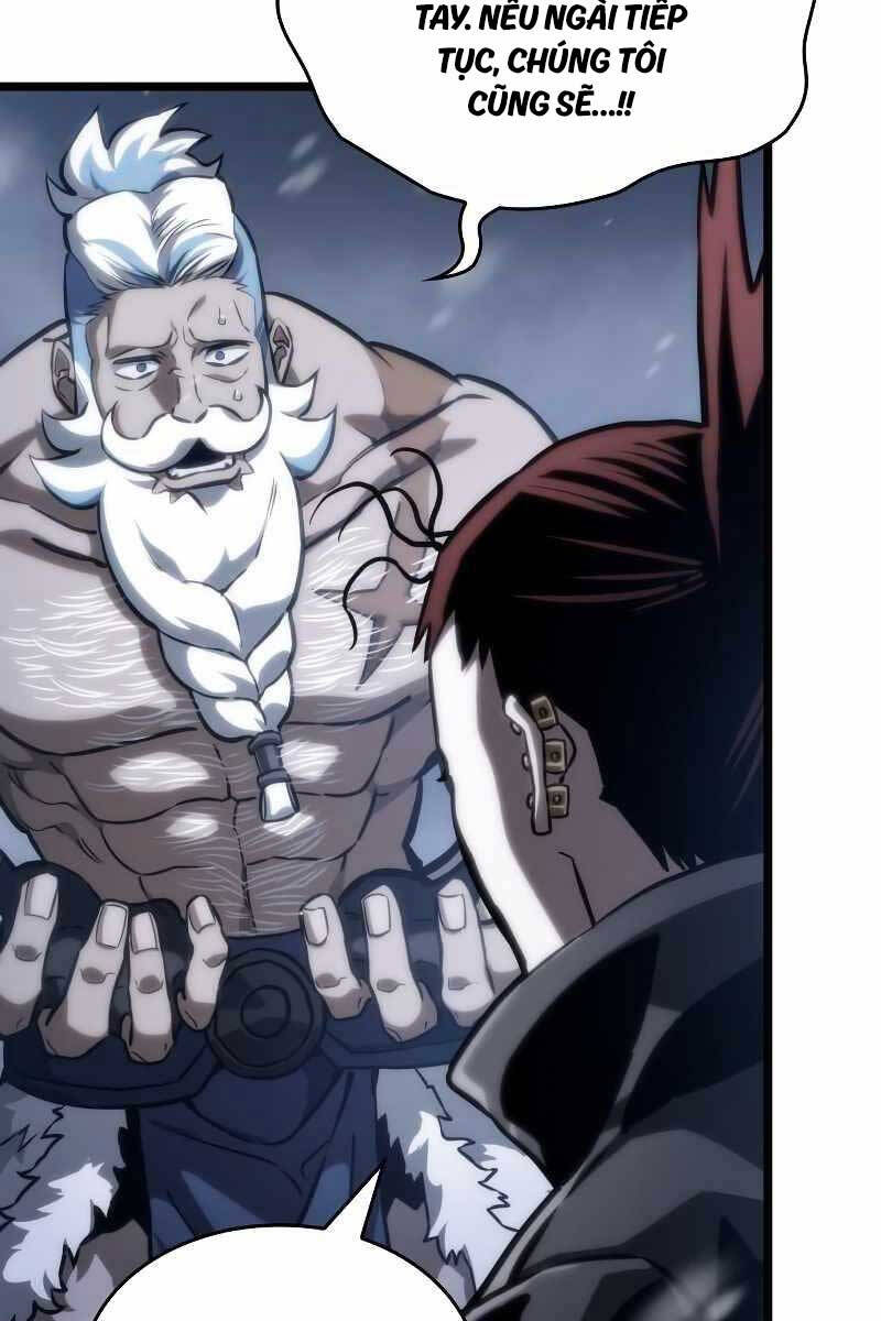 Thế Giới Sau Tận Thế - Chapter 103 - Page 54