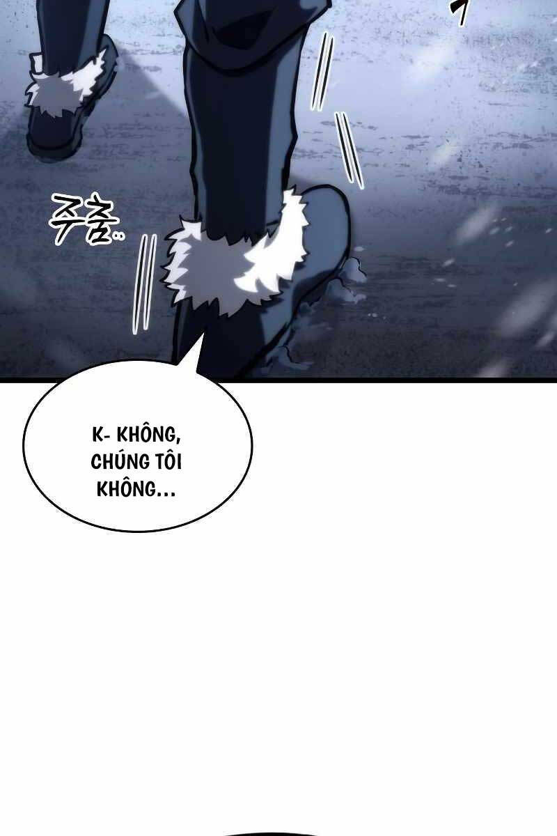 Thế Giới Sau Tận Thế - Chapter 103 - Page 56