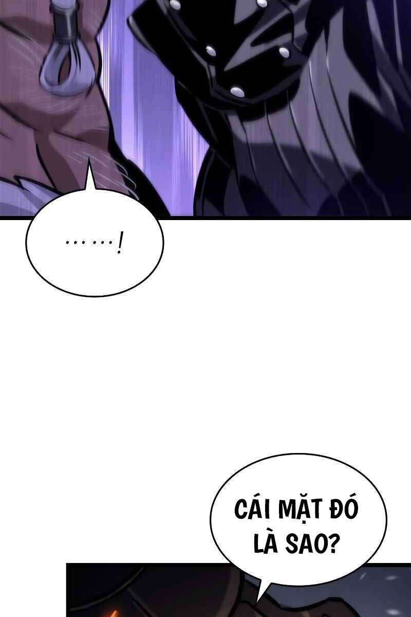 Thế Giới Sau Tận Thế - Chapter 103 - Page 58