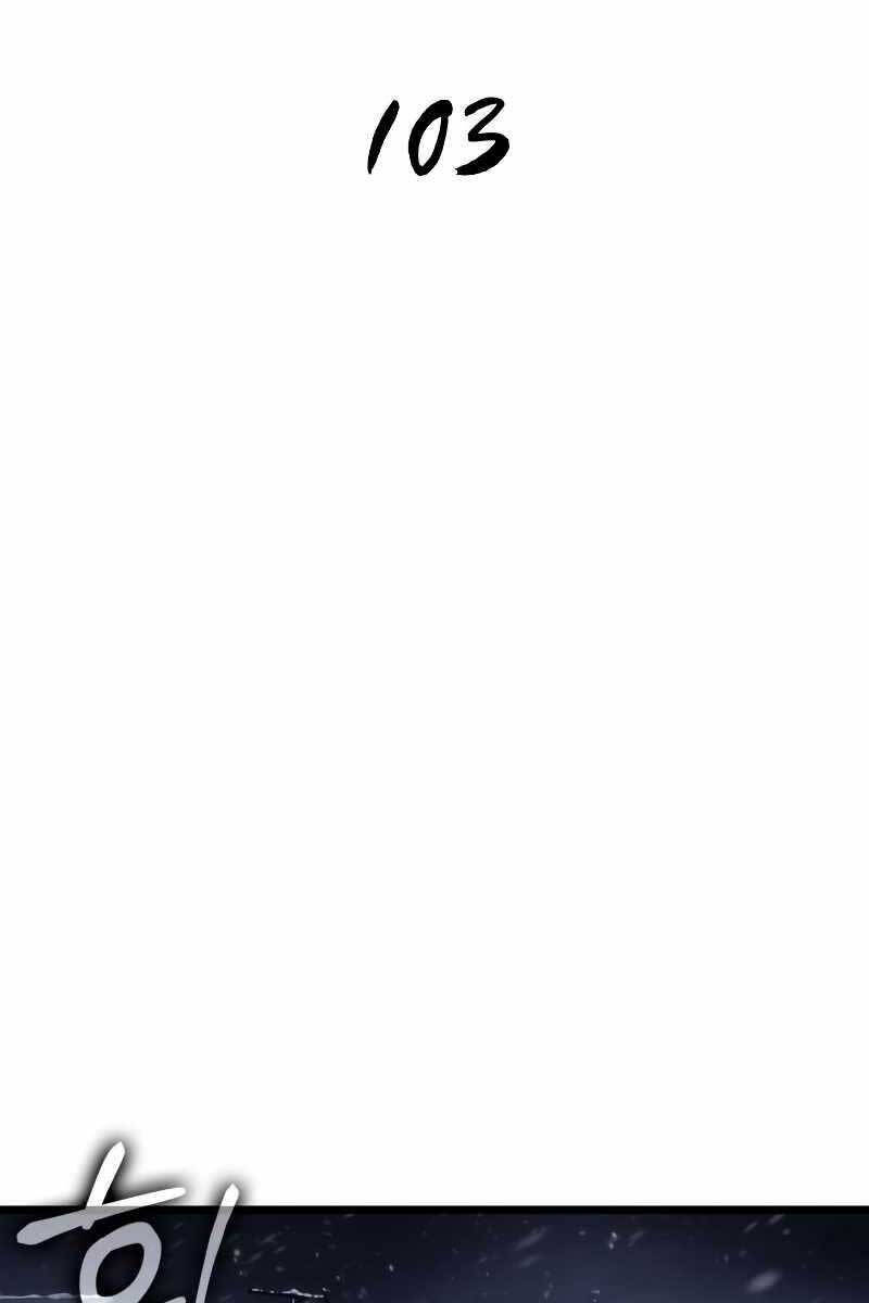 Thế Giới Sau Tận Thế - Chapter 103 - Page 6