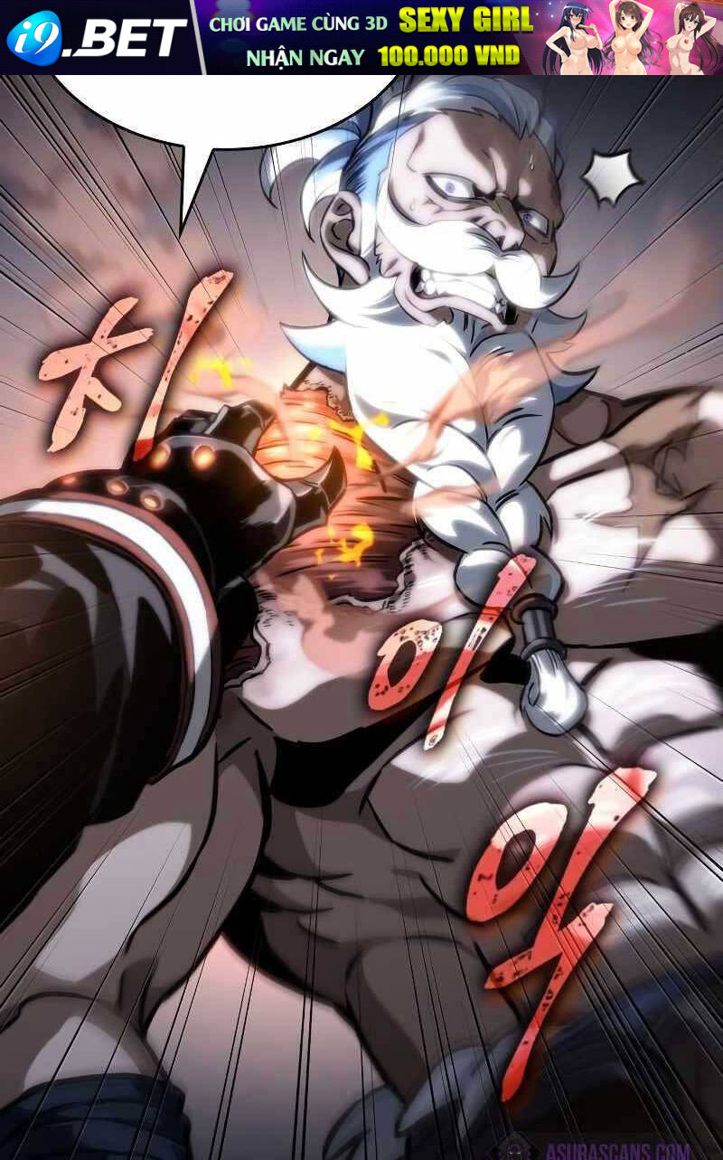 Thế Giới Sau Tận Thế - Chapter 103 - Page 60