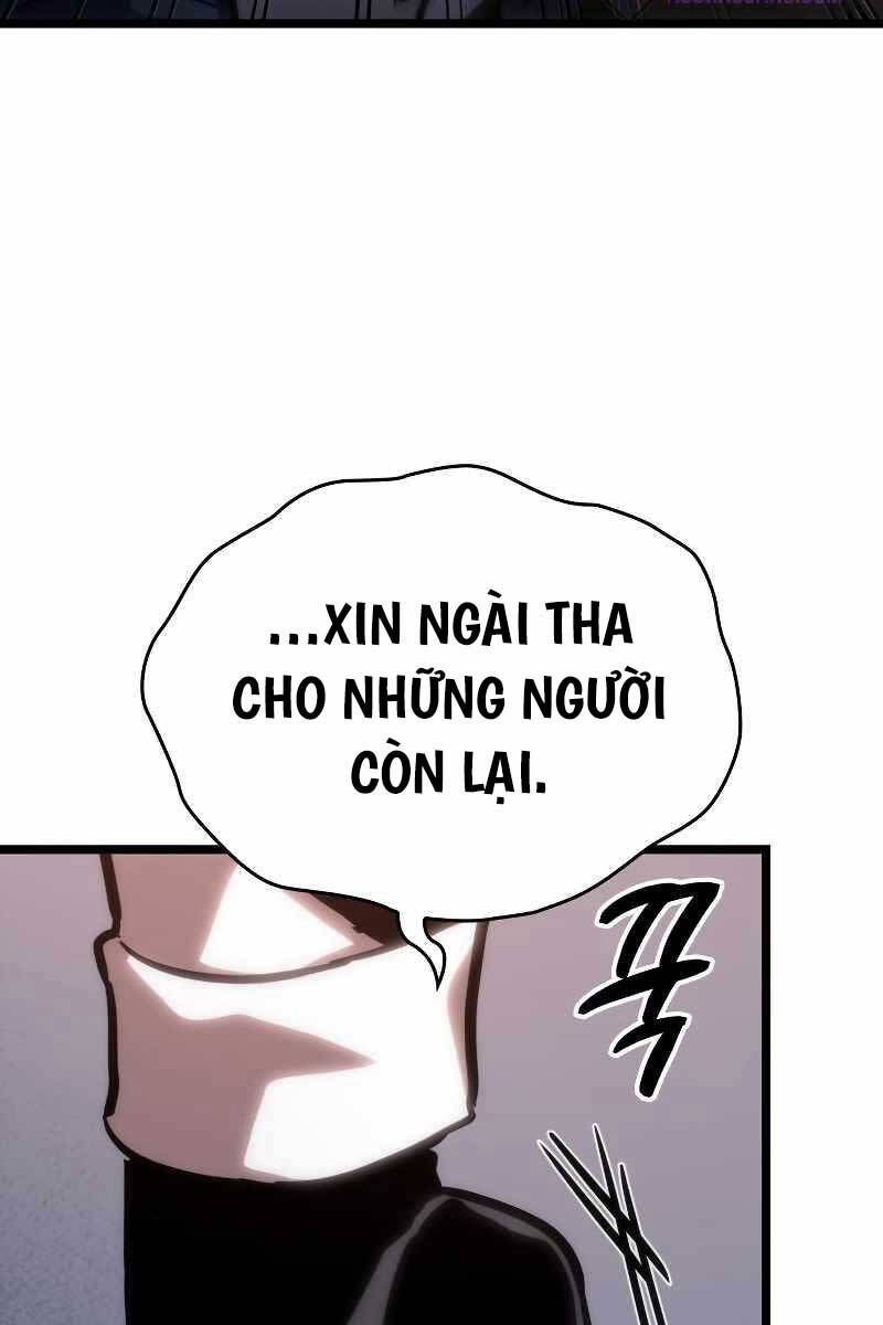 Thế Giới Sau Tận Thế - Chapter 103 - Page 61